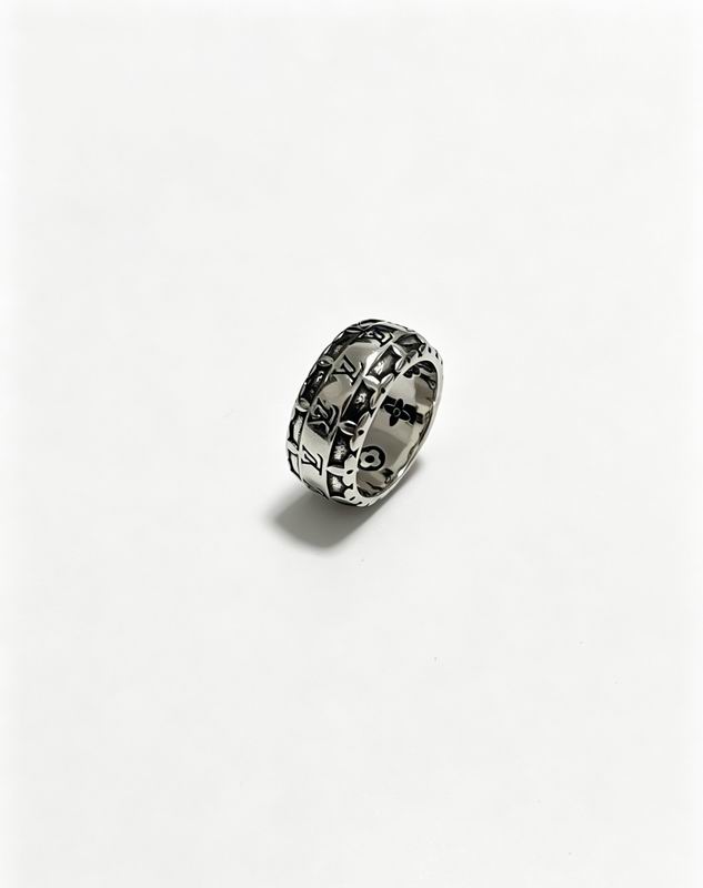 LV Ring 05yxs17